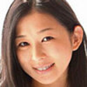 北川美緒 avatar