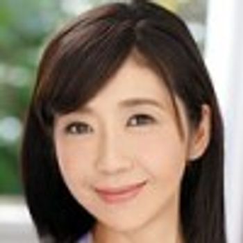 菊市桃子 avatar