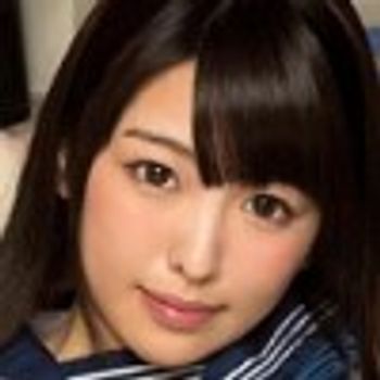 倉木しおり avatar
