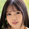姫川せな avatar