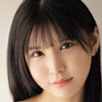 双葉れぇな avatar