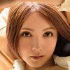 玲央奈 avatar