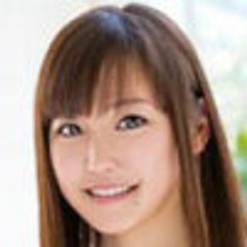 優和 avatar