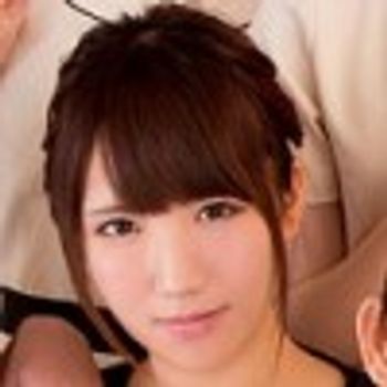 立花まゆ avatar