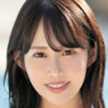 二羽紗愛 avatar