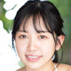 百仁花 avatar