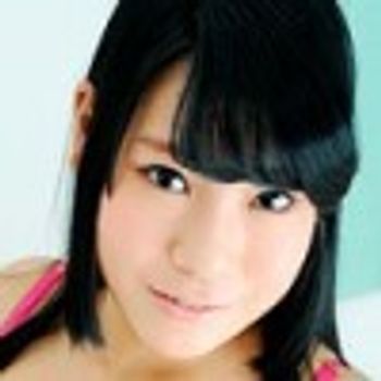 星崎亜耶 avatar