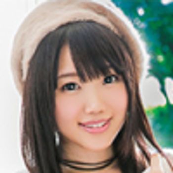夏乃ひまわり avatar
