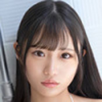 鈴の家りん avatar