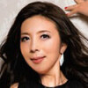 一条綺美香 avatar