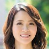 金島裕子 avatar