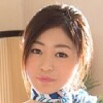 宇多田あみ avatar