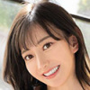 蒼山愛奈 avatar