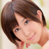 湊莉久 avatar