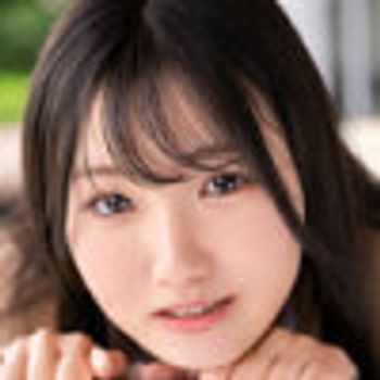 宮瀬るか avatar