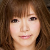 MIYABI avatar
