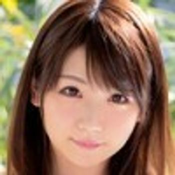 加瀬ななほ avatar