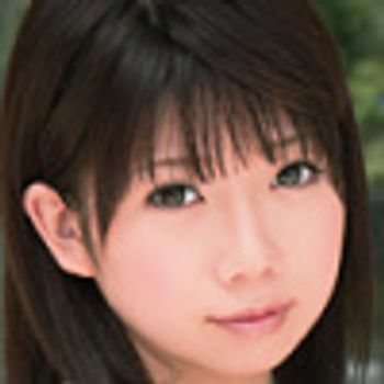 葵なつ avatar