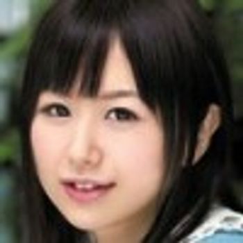 三花れな avatar
