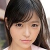 椿りか avatar