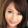 宮本紗央里 avatar