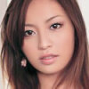 夏海碧 avatar