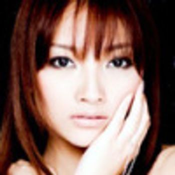 蓮美 avatar