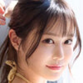 一森ありす avatar