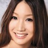 舞咲みくに avatar
