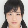 琴沖華凛 avatar