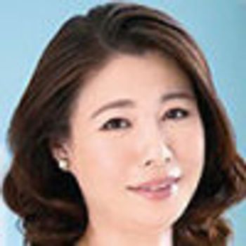 佐倉由美子 avatar