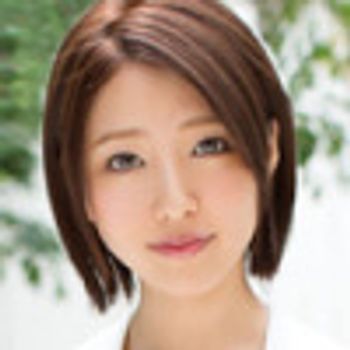 伊東真緒 avatar