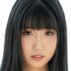 夏巳ゆりか avatar