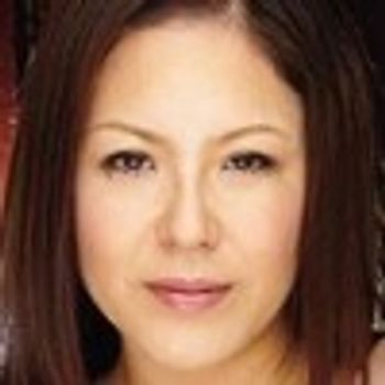 櫻井夕樹 avatar