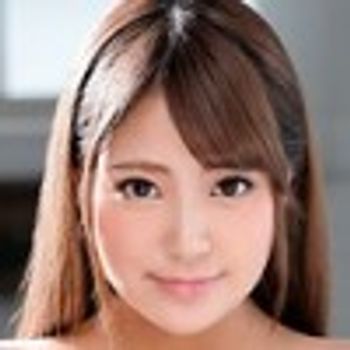 逢咲ゆあ avatar