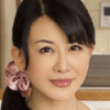 浅井舞香 avatar