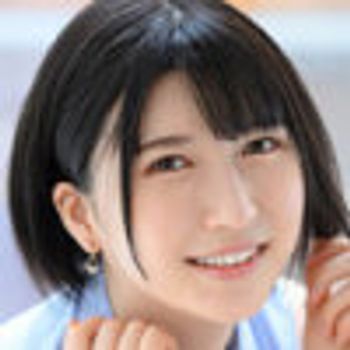 のあういか avatar
