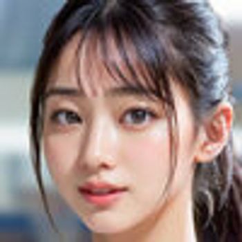 本望きらり avatar