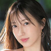 二階堂麗 avatar