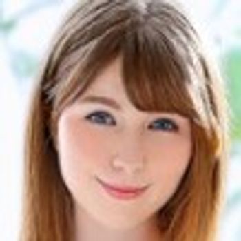 ジューン・ラブジョイ avatar