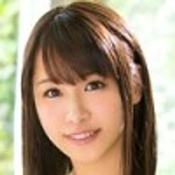 宇垣ちさと avatar