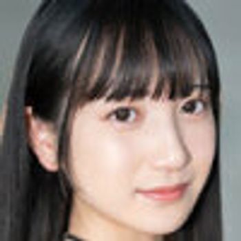 西尾まりな avatar