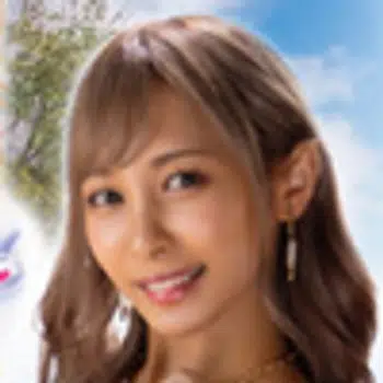逢見リカ avatar