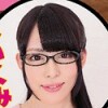 黒木いくみ avatar