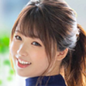 大原理央 avatar