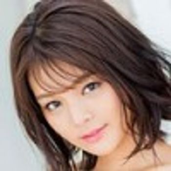 秋本翼 avatar