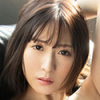 日下部加奈 avatar
