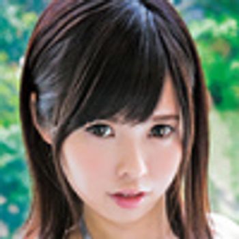 三浦加鈴 avatar