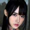 水森翠 avatar