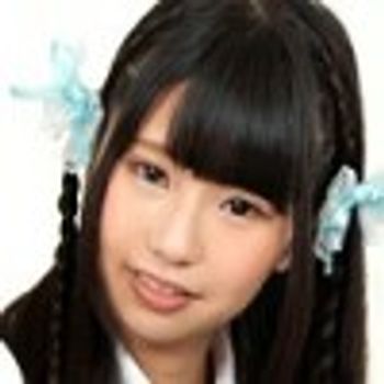 水嶋アリス avatar